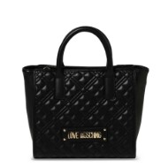 Picture of Love Moschino-JC4009PP0DLA0 Black